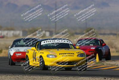 media/Feb-19-2023-Nasa (Sun) [[3f7828b844]]/Race Group B/Qualifying Race Set 2/